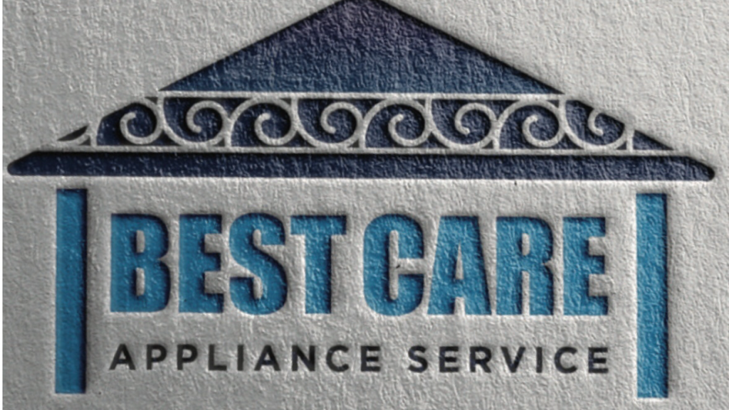 Best Care Appliance Service, LLC | 3701 Parkview Ln suit # 8c, Irvine, CA 92612 | Phone: (949) 247-1057