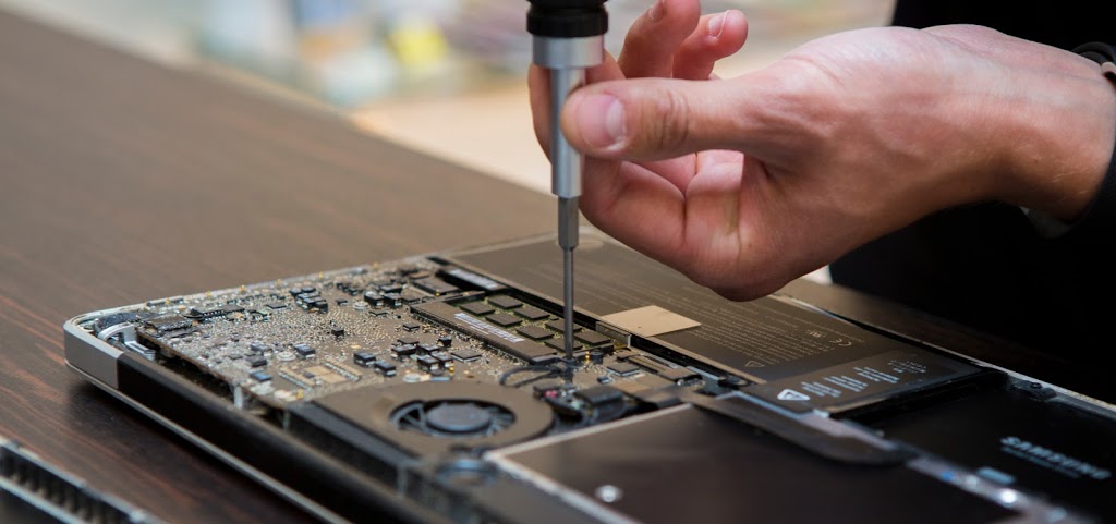 Turbo PC Fix Computer Repair and Cell Phone Repair | 1101 E Chevy Chase Dr unit b, Glendale, CA 91205, USA | Phone: (818) 636-9066