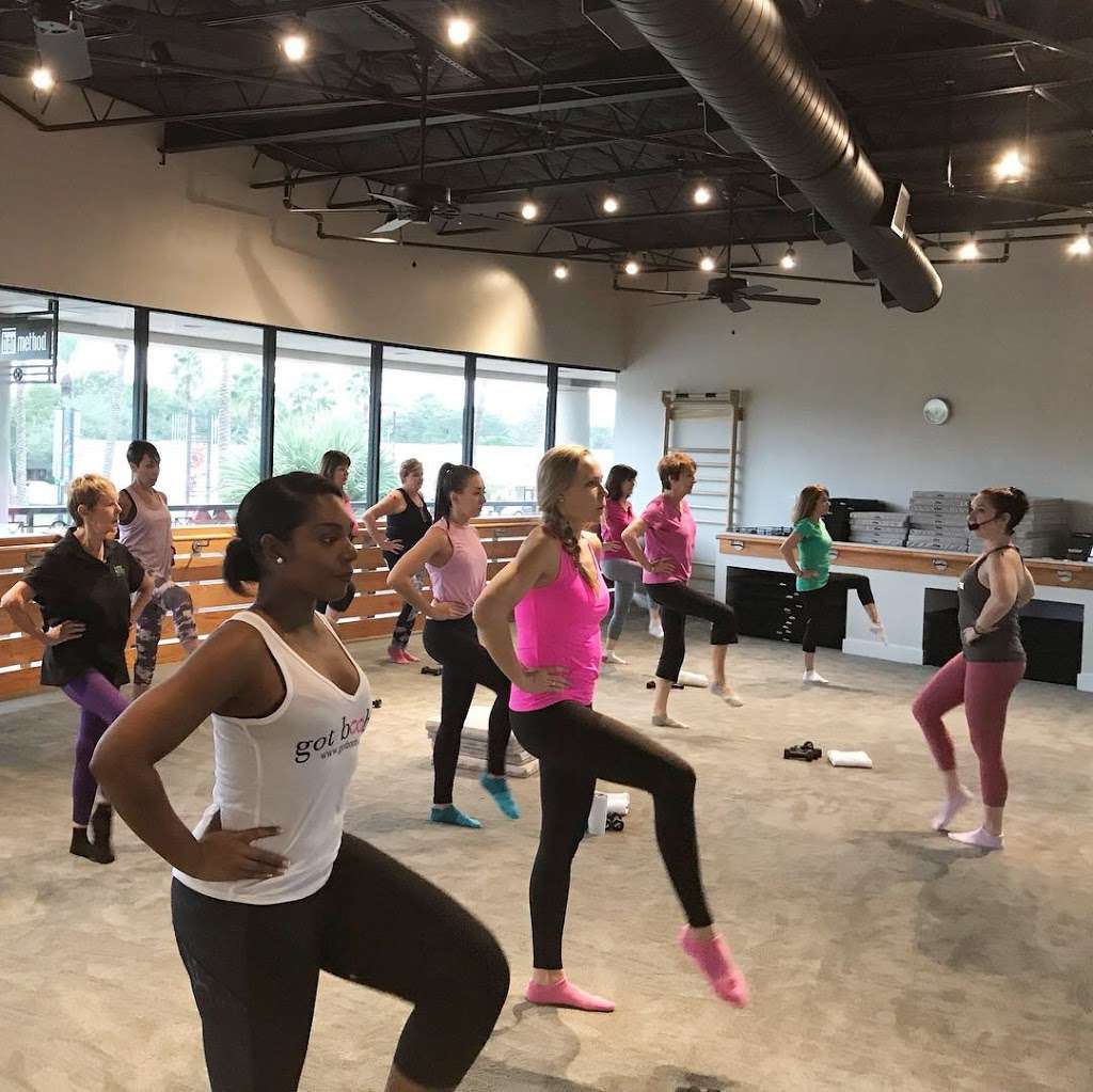 The Bar Method | 12850 Memorial Dr #1135, Houston, TX 77024, USA | Phone: (281) 888-6266 The Bar Method | 12850 Memorial Dr #1135, Houston, TX 77024, USA | Phone: (281) 888-6266