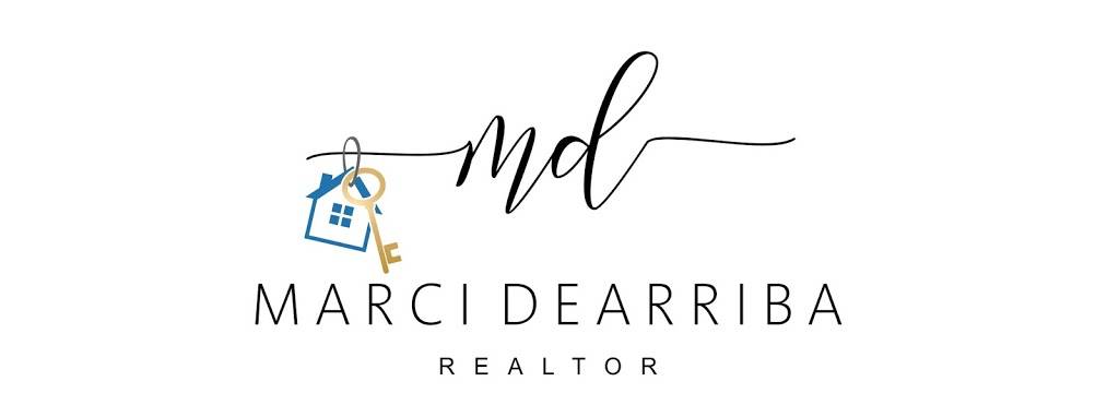 Marci DeArriba, Realtor | Coldwell Banker Premier Group | 3936 McRee Ave #2629, St. Louis, MO 63110, USA | Phone: (314) 780-1092