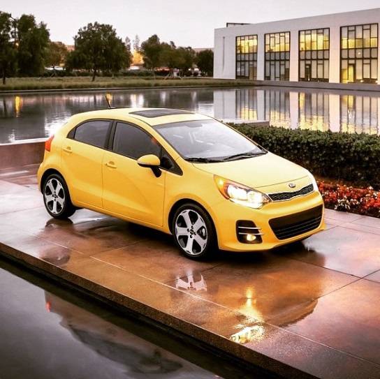 Kia of Irvine | 45 Oldfield, Irvine, CA 92618, United States | Phone: (833) 290-7156