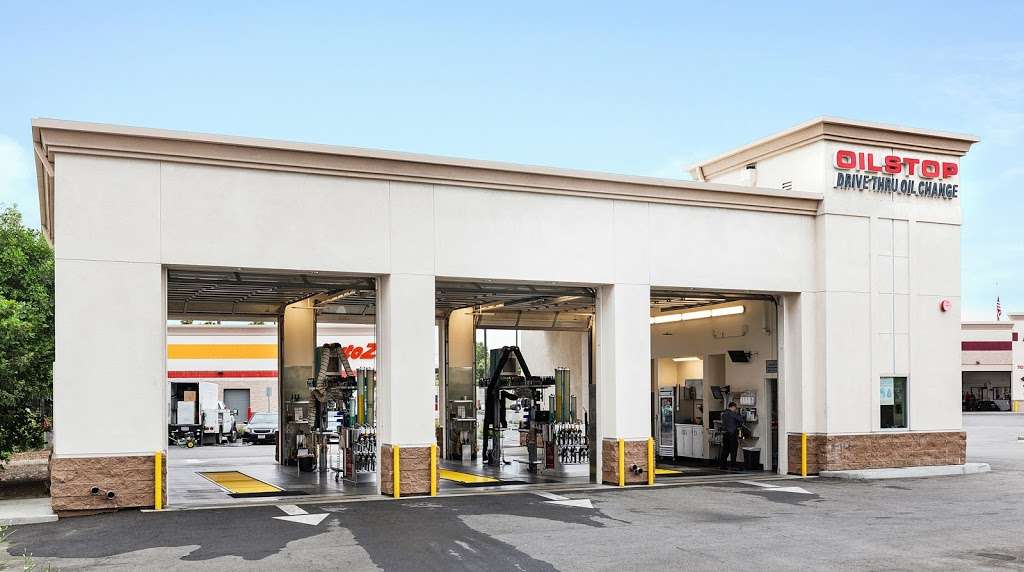 Oilstop Drive Thru Oil Change | 11040 Firestone Blvd, Norwalk, CA 90650, USA | Phone: (562) 343-3182