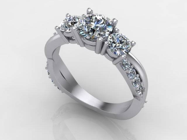 Metro Custom Jewelers | 6500 Denton Hwy A3, Watauga, TX 76148, USA | Phone: (817) 479-8323