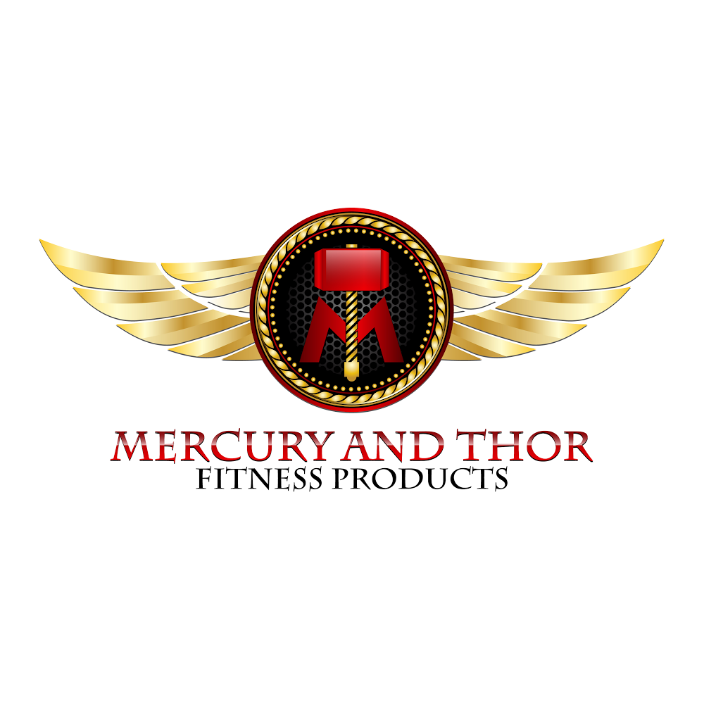 Mercury and Thor Fitness Products | 2112 Crystal Brook Dr, Wall Township, NJ 07719 | Phone: (732) 546-0434