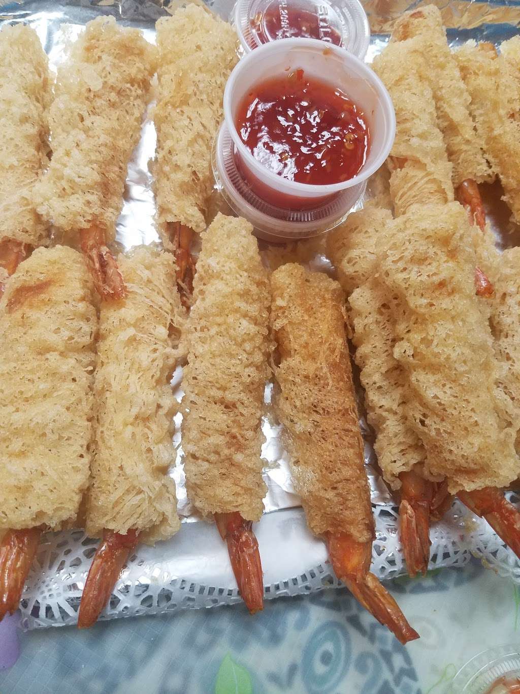 Monroe Fish Market | 477 Main St, Monroe, CT 06468 | Phone: (203) 268-7463