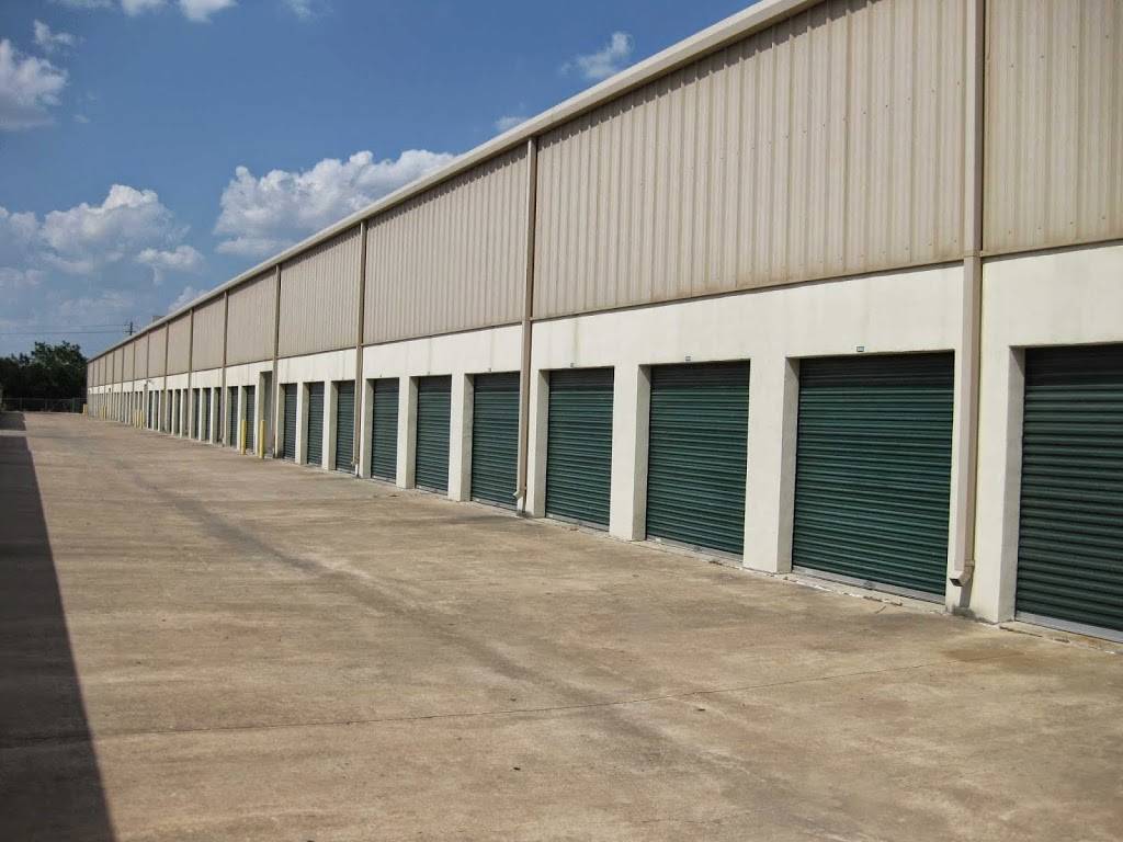 Storage Star Mopac | 12900 N Mopac Expy, Austin, TX 78727, USA | Phone: (254) 831-9190