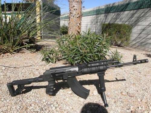 Lancaster Armory | 2001 W Lone Cactus Dr, Phoenix, AZ 85027, USA | Phone: (623) 780-4037