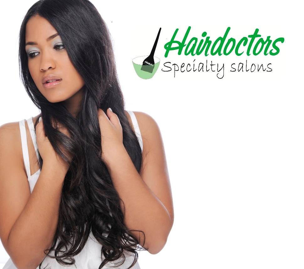 Hairdoctors Specialty Salons - Miami Gardens | 18526 NW 67th Ave, Hialeah, FL 33015, USA | Phone: (786) 360-3731