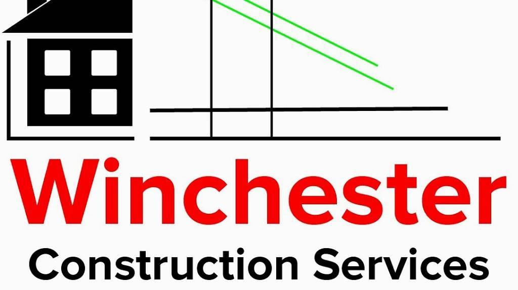 Winchester Construction Services | 5427 Winchester Pike Suite 1, Canal Winchester, OH 43110, USA | Phone: (614) 381-7564