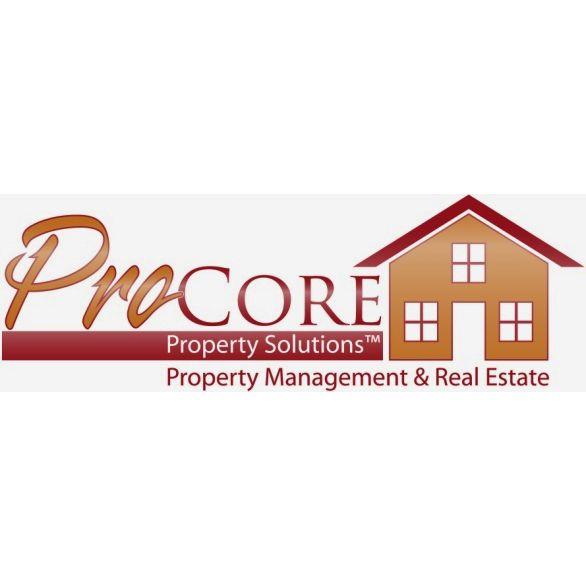 ProCore Property Management, LLC | 1920 N Lakes Pl #100, Meridian, ID 83646, USA | Phone: (208) 888-5504