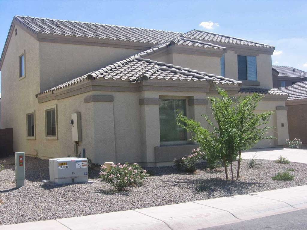 Creative Real Estate Investors Academy | 4022 E Broadway Rd Suite 110, Phoenix, AZ 85040, USA | Phone: (602) 753-8775