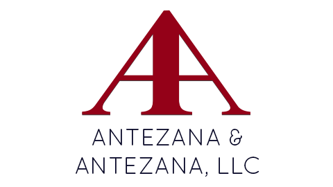 Antezana & Antezana, LLC. | 7676 New Hampshire Ave Suite 315, Takoma Park, MD 20912, USA | Phone: (301) 947-5858