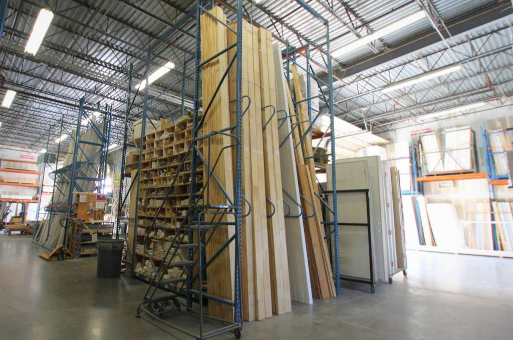 First Impression Doors & More | 346 Pike Rd #6, West Palm Beach, FL 33411, USA | Phone: (561) 798-6684