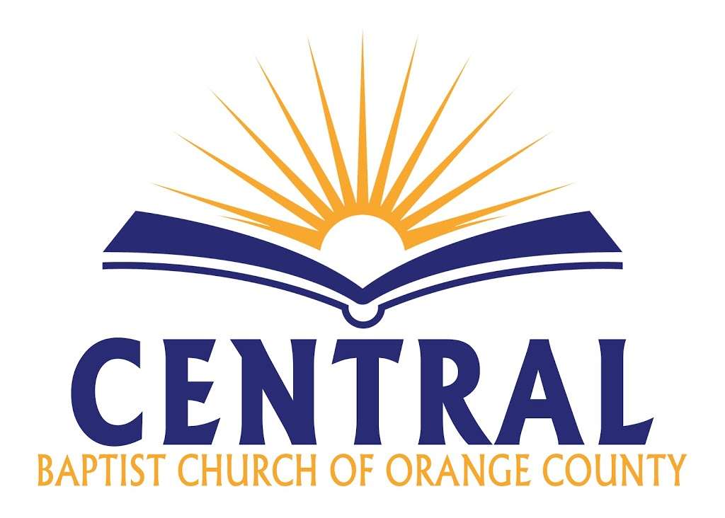 Central Baptist Church of Orange County | 2323 N Grand Ave, Santa Ana, CA 92705 | Phone: (949) 202-5575