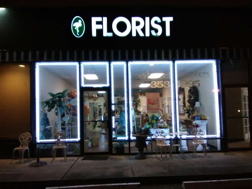 FLAMINGO FLORIST OF SPRING | 24307 Aldine Westfield Rd, Spring, TX 77373, USA | Phone: (713) 446-6696