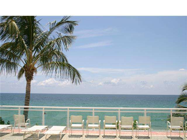 TEX PERKINS | 3900 Galt Ocean Dr #1009, Fort Lauderdale, FL 33308, USA | Phone: (954) 822-8397