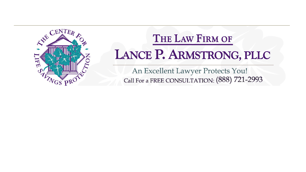 Armstrong & Lamberti, PLLC | 900 South Ave #401, Staten Island, NY 10314, USA | Phone: (718) 477-7700