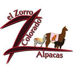 el Zorro Colorado Alpacas | 5704 Canyon Trail, Elizabeth, CO 80107, USA | Phone: (303) 646-1320