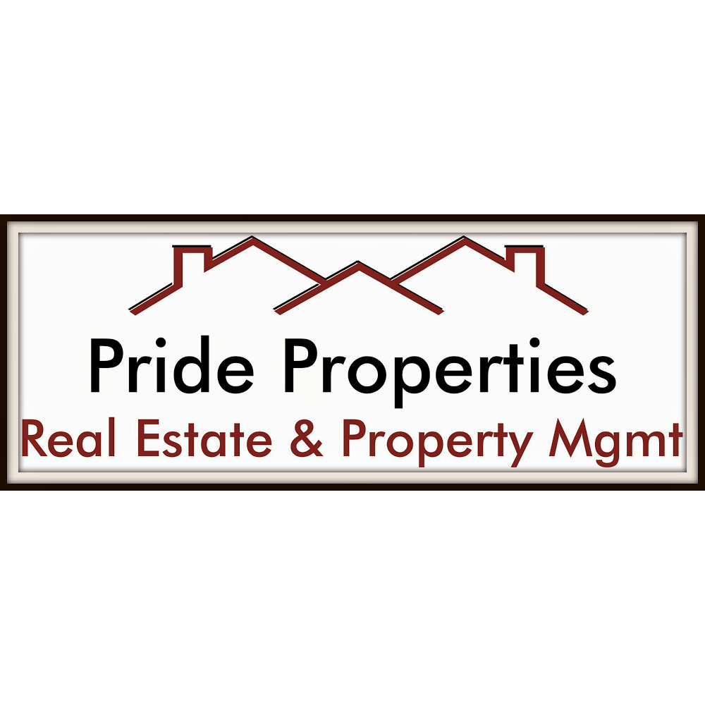 PRIDE PROPERTIES - Real Estate & Property Mgmt | 4435 First St, Livermore, CA 94550, USA | Phone: (925) 243-0400