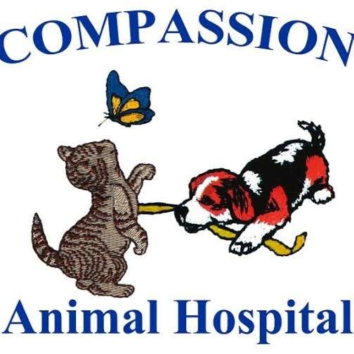 Compassion Animal Hospital | 11088 Marsh Rd, Bealeton, VA 22712, USA | Phone: (540) 439-9016