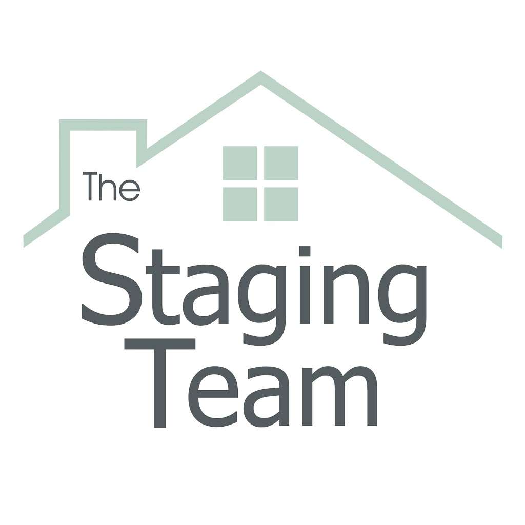 The Staging Team | 6911 Shady Ln, Sugar Land, TX 77479, USA | Phone: (832) 925-9088