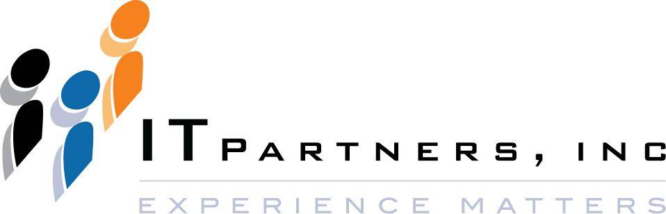 IT Partners, Inc. | 13800 Coppermine Rd 1st floor, Herndon, VA 20171, United States | Phone: (877) 288-6044