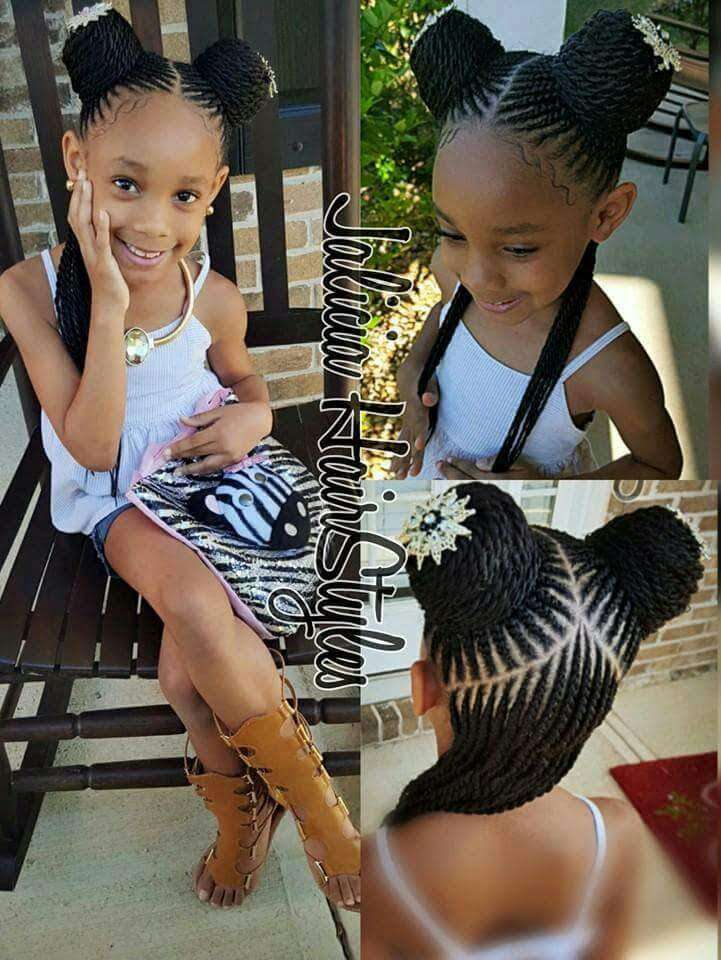 Crystal African Braids | 6611 Cantata Ct, Dallas, TX 75241, USA | Phone: (817) 404-4613