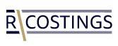 R Costings Ltd | St Johns Court, The Old Chapel, East St, St Ives PE27 5PD, United Kingdom | Phone: +44 1480 463499