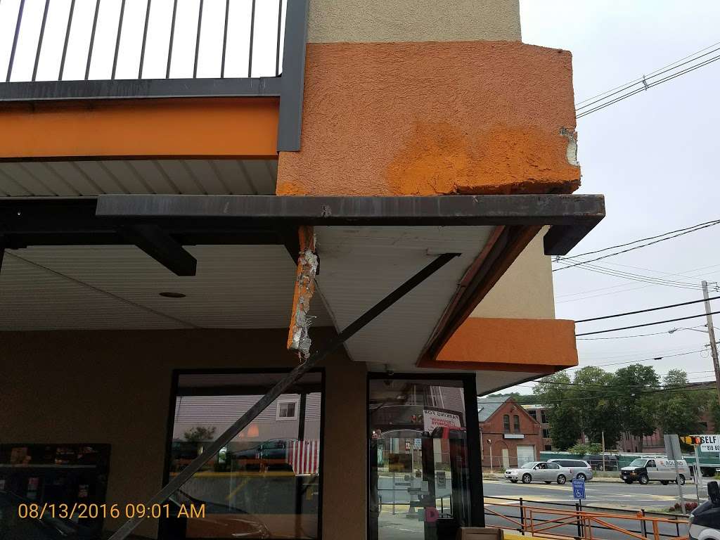 Dunkin | 162 Washington St, Peabody, MA 01960, USA | Phone: (978) 977-9177