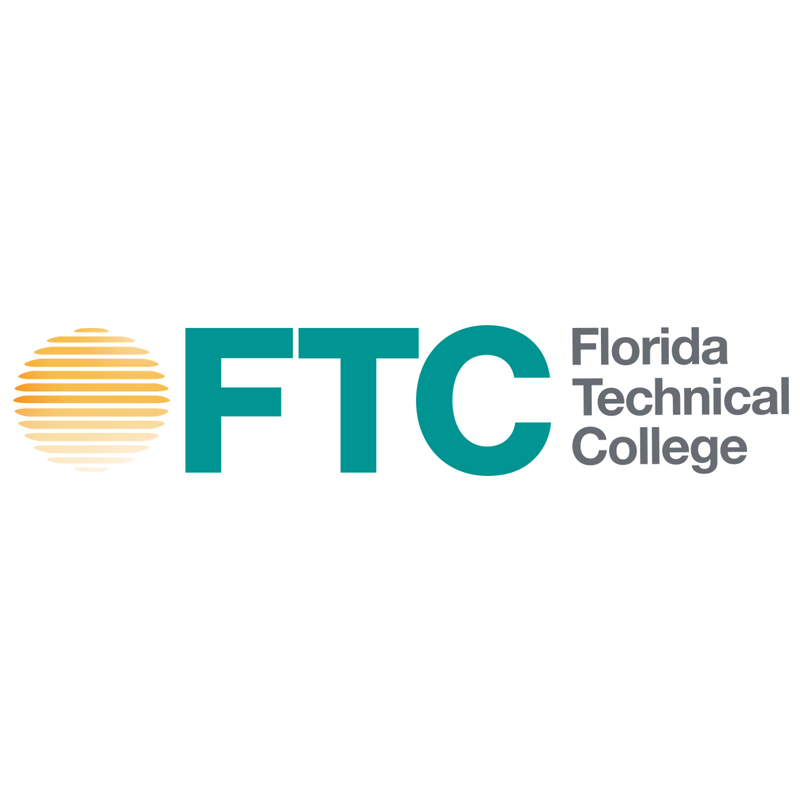 Florida Technical College - Deland | 1199 S Woodland Blvd, DeLand, FL 32720, USA | Phone: (386) 734-3303