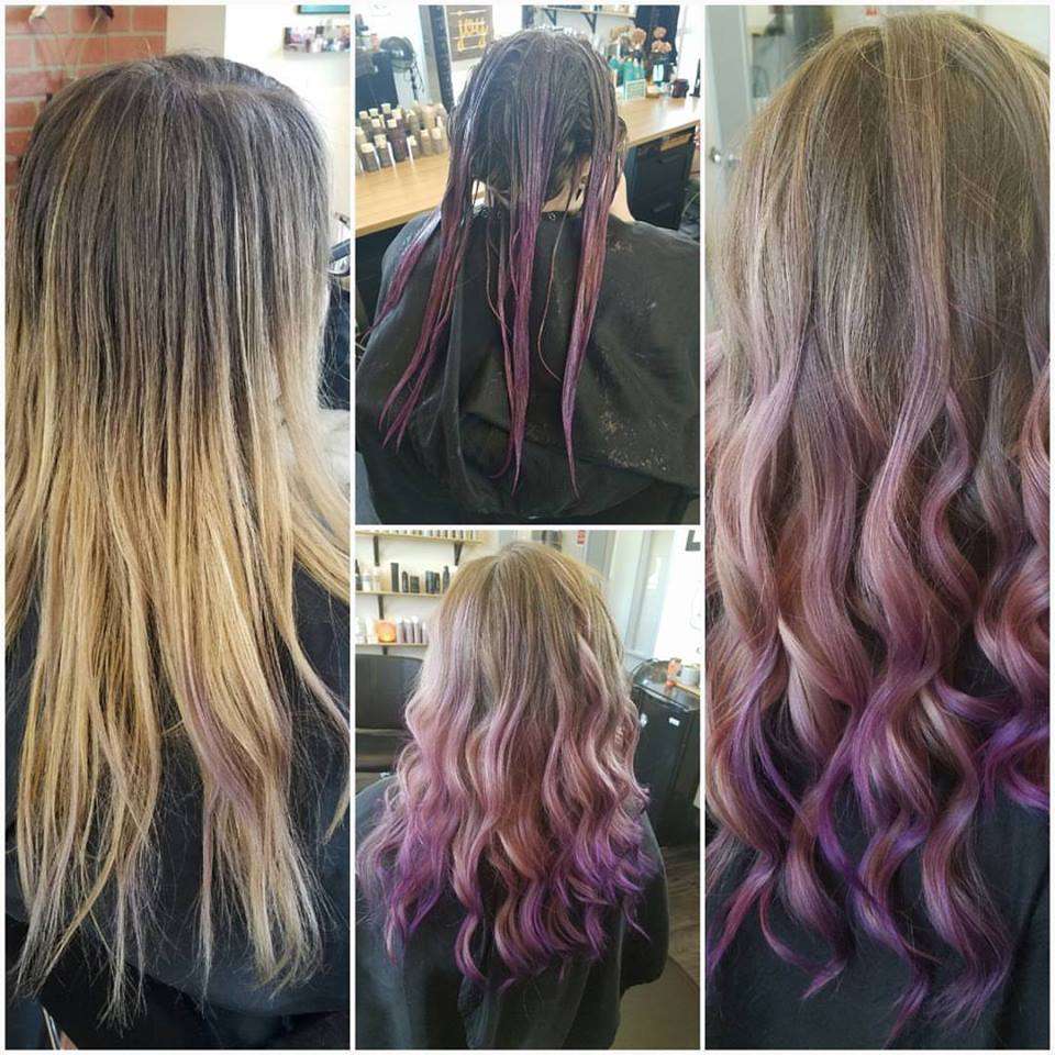 Haven Hair Studio | 550 Zang St #31, Broomfield, CO 80021, USA | Phone: (303) 517-5775