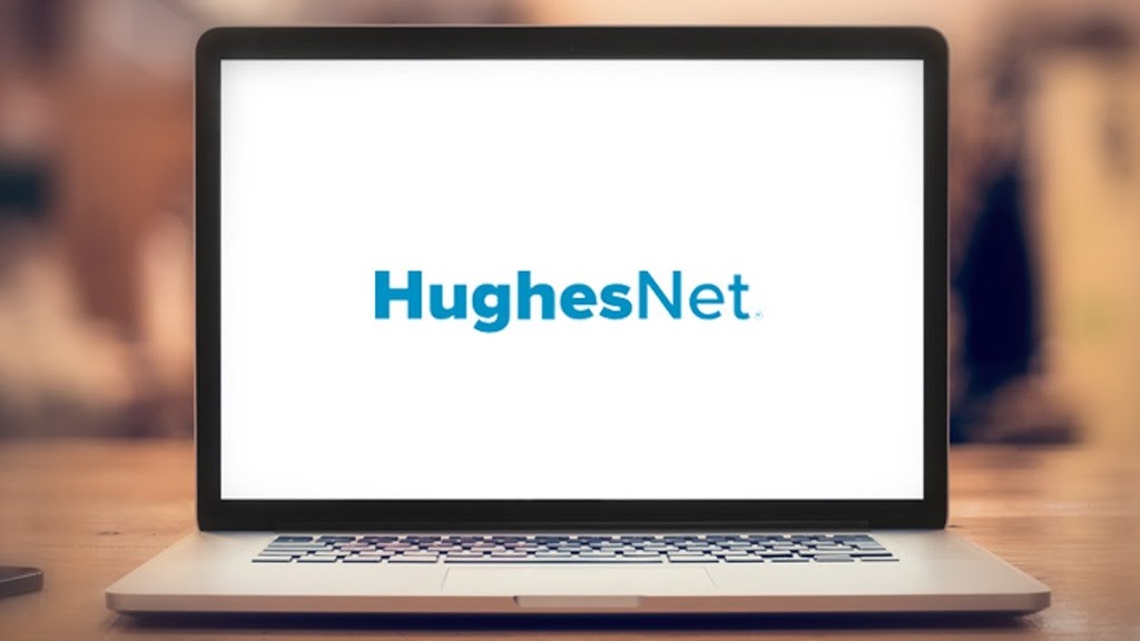 HughesNet | 6014 E Roy Rogers Ln, Cave Creek, AZ 85331, USA | Phone: (602) 388-1813