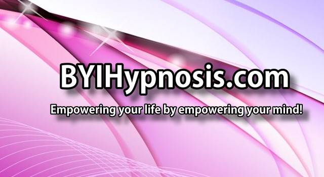 BYI Hypnosis | 305 S Broadway Ave, Tyler, TX 75702, United States | Phone: (903) 283-1360