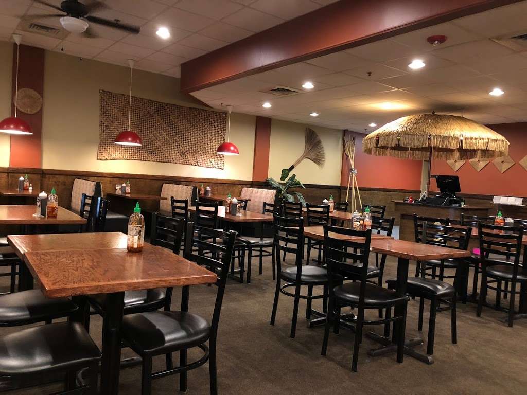 Pho Dlite | 67 Eastern Blvd N, Hagerstown, MD 21740, USA | Phone: (240) 707-6929