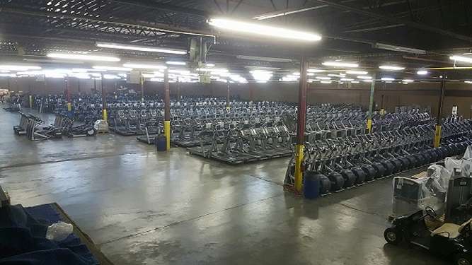 26 Fitness Inc. | 1501 7th St SE, Hickory, NC 28602, USA | Phone: (828) 324-2626