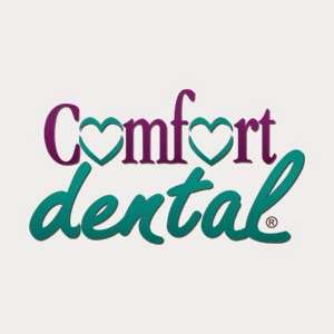 Comfort Dental | 16981 E. Quincy, D1-D3, Aurora, CO 80015 | Phone: (303) 617-8400