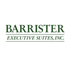 Barrister Executive Suites | 445 Marine View Ave, Del Mar, CA 92014, USA | Phone: (800) 576-0744