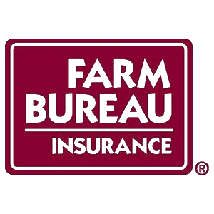 Farm Bureau Insurance | 1735 Old York Rd, York, SC 29745, USA | Phone: (803) 684-4235