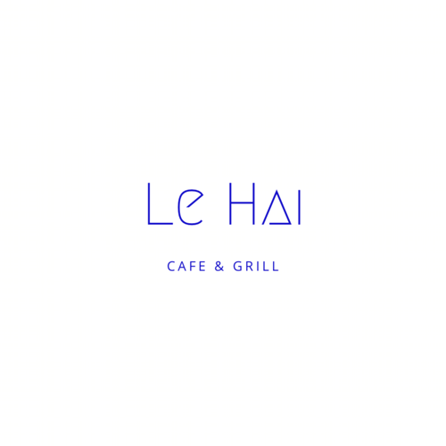 Le Hai Cafe & Grill | 125 Mallory Ave, Jersey City, NJ 07304, USA | Phone: (201) 706-2401