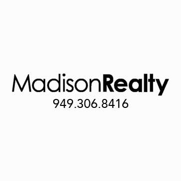 Madison Realty | 3 Rodaja, Rancho Santa Margarita, CA 92688 | Phone: (949) 306-8416