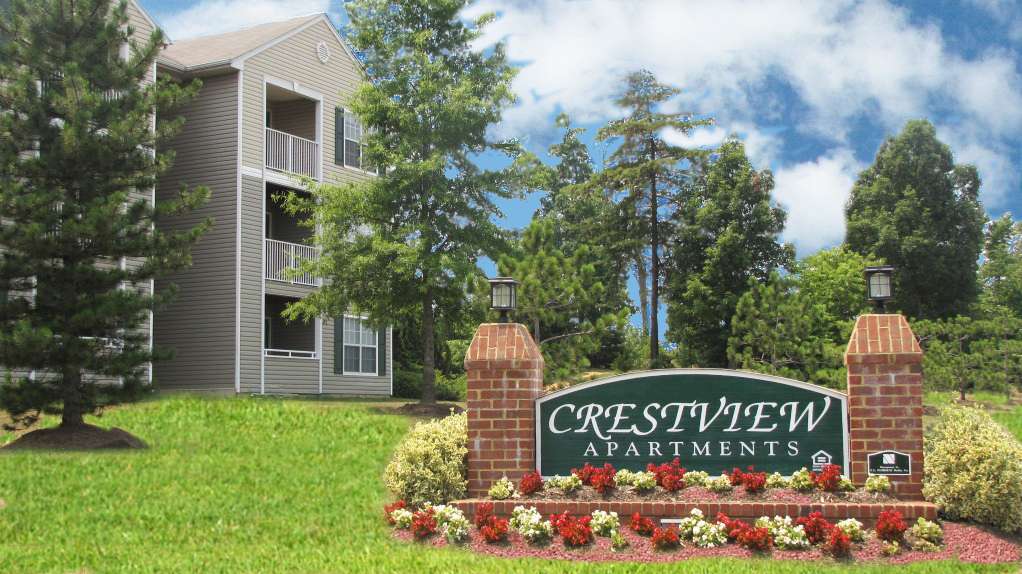 Crestview Apartments | 100 Crestview Way, Fredericksburg, VA 22401, USA | Phone: (540) 368-1303