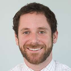 Thomas Albert, MD | 195 Canal St, Malden, MA 02148, USA | Phone: (781) 338-0500