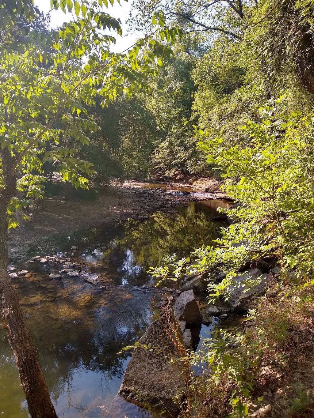 Cherokee Park - Big Rock | 2199 Park Boundary Rd, Louisville, KY 40205, USA | Phone: (502) 574-7275 Cherokee Park - Big Rock | 2199 Park Boundary Rd, Louisville, KY 40205, USA | Phone: (502) 574-7275