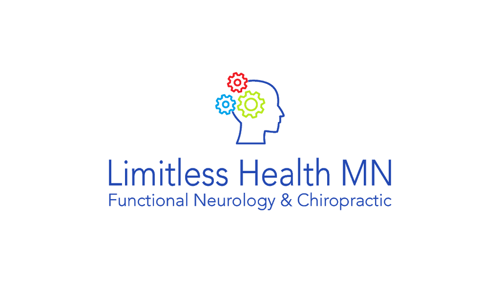 Limitless Health MN | 14587 Grand Ave Suite 112, Burnsville, MN 55306, USA | Phone: (952) 898-4450