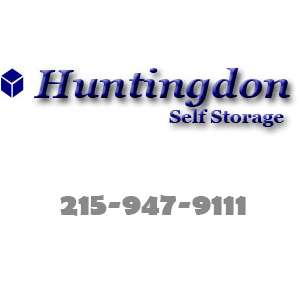 Huntingdon Self Storage | 2080 Lieberman Dr, Huntingdon Valley, PA 19006, USA | Phone: (215) 947-9111