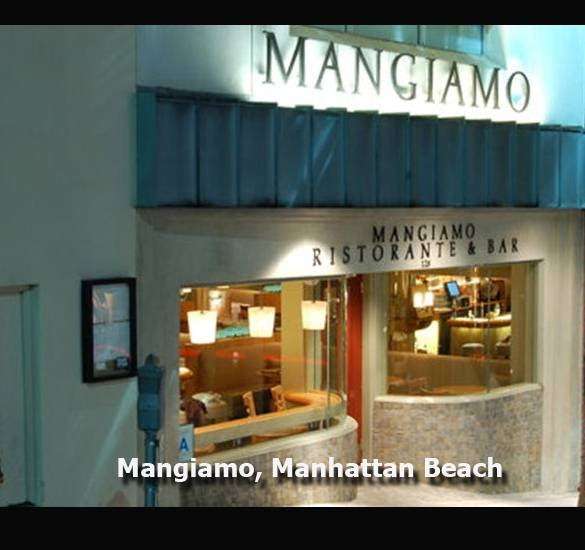 Brad Gardner Construction | 7838 Midfield Ave, Los Angeles, CA 90045, USA | Phone: (310) 717-7449