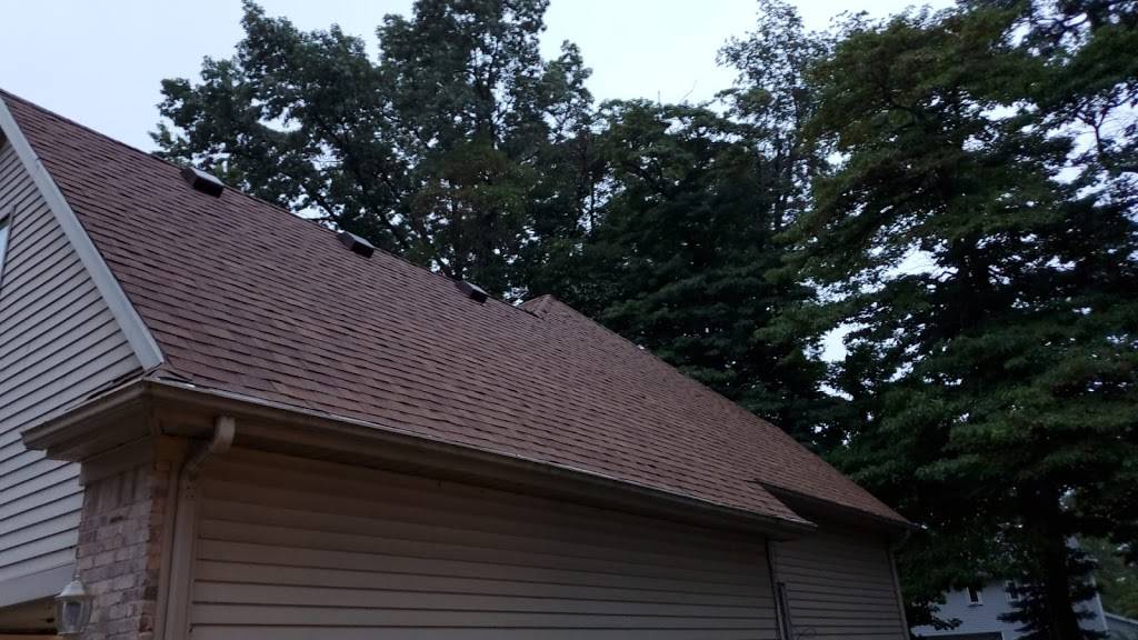 Holt Roofing Company | 3947 Funston St, Toledo, OH 43612, USA | Phone: (419) 478-2900