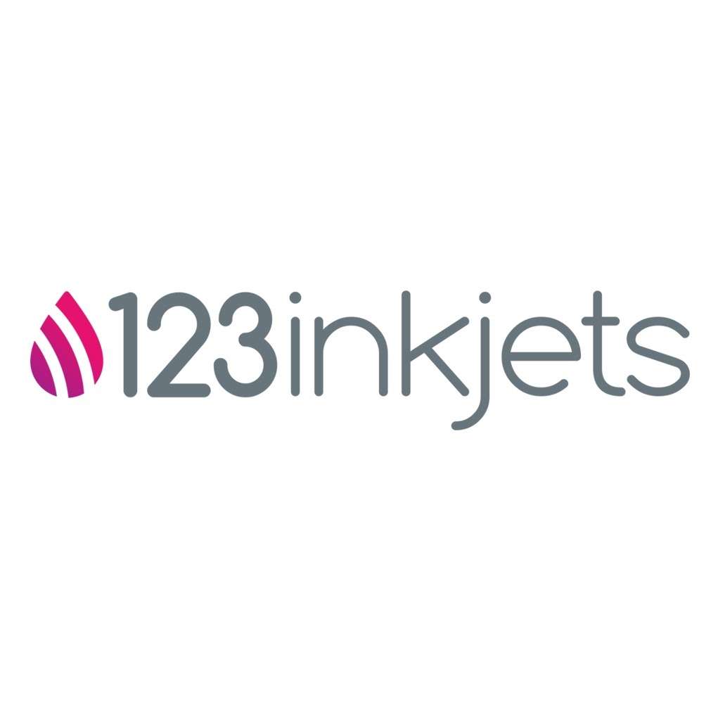 123INKJETS | 2828 Cochran St #283, Simi Valley, CA 93065, USA | Phone: (888) 465-7765