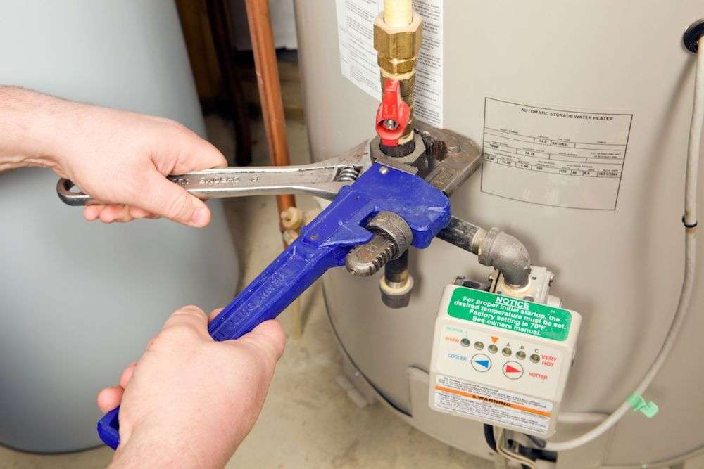 WATER HEATER PLUMBER | 11035 Lavender Hill Drive, SuiteBldg160/unit_159-GR, Las Vegas, NV 89135 | Phone: (702) 623-4317