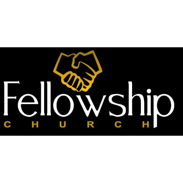 Fellowship Church | 4405 N Galloway Rd, Lakeland, FL 33810, USA | Phone: (863) 858-4471